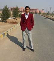 Muhammad Qasim