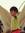 Razan Ak | 3 comments