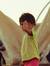 Razan Ak