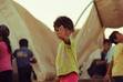 Razan