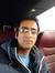 Aadil S...
