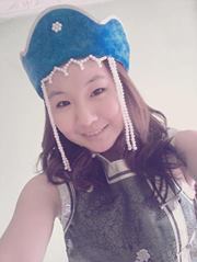 Бамбарууш Чамаас