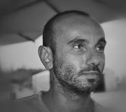 Alessandro Marcadelli