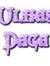 Ulhas Daga
