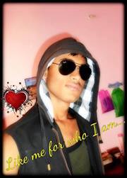 Ŕahul Vishwãkãŕmã