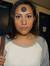 Isra Abdo