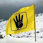 زهرة الأقصى