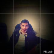 Yogesh Pandey