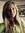 Iveta K...