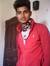 Bj Gautam