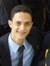 Ramy Badr