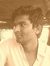 Sameer ...