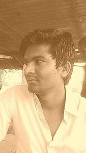 Sameer Aglawe