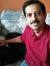 Barun Saha