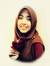 Nur Sya...