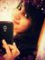 Pooja S...