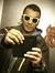Rubel S...
