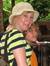 Wendie Duque