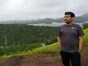 Himanshu Ojha