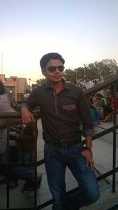 Ankit Agrawal