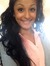 Sonali ...