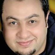 Ahmed Nassr