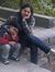 Deepti ...