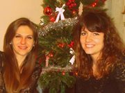 Ренета Николова