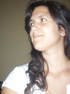 Nicoleb37