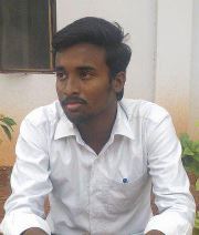 Kumar Hardy