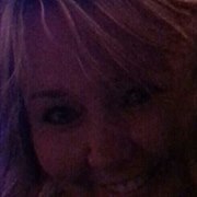 Margaret Mayes