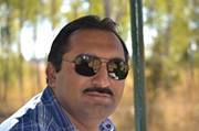 Waseem Amjad