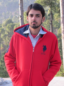 Zeeshax 10