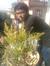 Santosh...