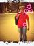 Dhaval ...