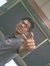 Yash Wa...