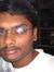 Sunil D...