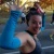Andrea Zeiter