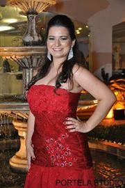 Leanne Soares