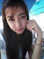 อุทัยรัตน์ ดีวัน