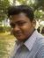 Sourav Das