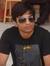 Sohail ...