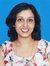 Swetha ...