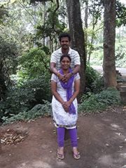 Knaveen Kumar