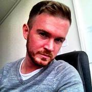 Patrick-patrick Patrick mapk finlayson