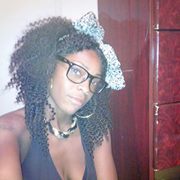Shondra Lucas