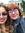 Mihaela...