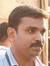 Santhosh