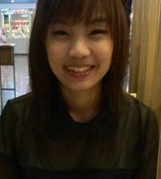 Pass Napas - Bangkok, 40, Thailand (8 books)