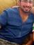Nir Dermer